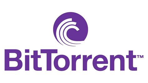 TorrentSurf – Nuevo y elegante buscador de Torrents