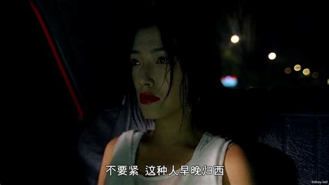 如何评价香港电影阴阳路系列？如何看待这个系列的堕落？ - 知乎