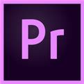 Adobe Premiere下载_Adobe Premiere官方下载[最新版]-华军下载