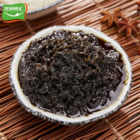 榄菜图片