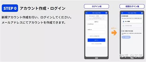 2020日本出入境卡填写样本 日本出入境卡填写模板及攻略 - 旅游资讯 - 旅游攻略