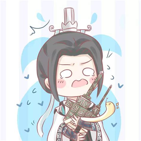 剑三黑盒子非主流头像