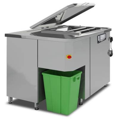厨余垃圾处理器垃圾研磨机智能反转厨房垃圾处理器家用垃圾处理机-阿里巴巴