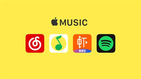 2019年中国在线音乐行业发展概况及未来发展趋势分析：在线音乐用户付费意愿提升[图]_智研咨询
