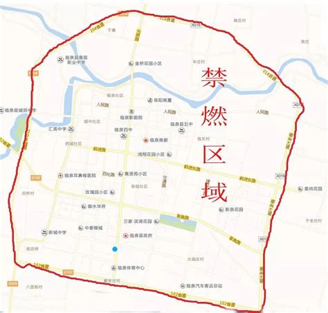 【重磅】襄州至新野高速将升级为襄阳—南阳高速二线_高速公路