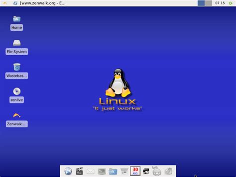 Linux操作系统学习笔记整理 - 知乎