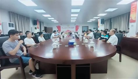 踔厉奋发向未来 阳西一中喜迎建校25周年 -阳西县人民政府网站