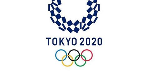 东京奥运会与疫情赛跑 - 禹唐体育|打造体育营销第一平台