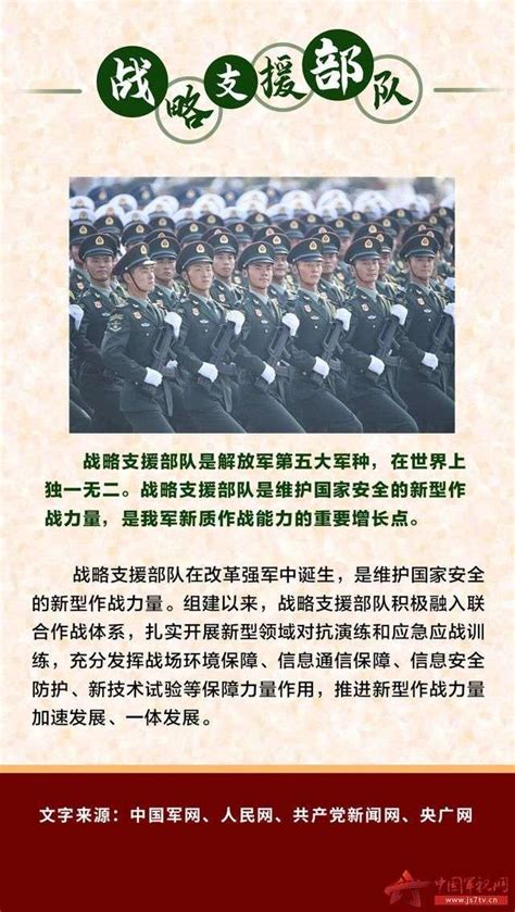 「八一建军节」回顾中国人民解放军发展历程_【快资讯】