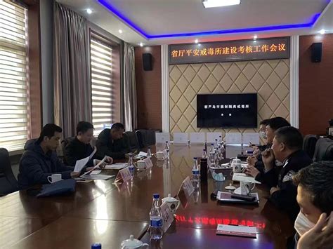 勿庸置疑 的图像结果