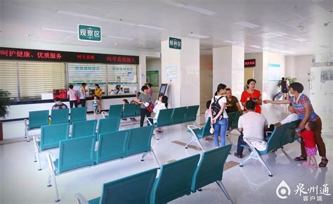 关于朝阳医院黄牛B超加急陪诊代挂号的信息