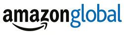 【Amazon global】美亚全球购海外购 - 海外购