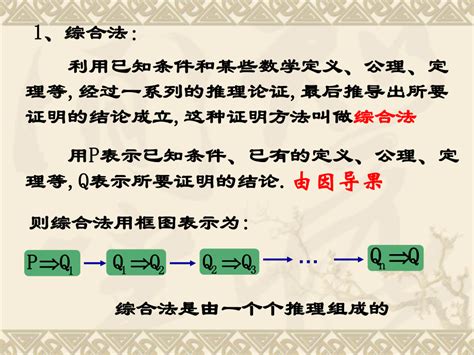 层次分析法（AHP）【经典教程+案例+MATLAB代码+EXCEL方法+软件】 - 层次分析法 - 数学建模社区-数学中国