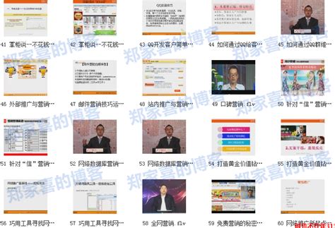 seo对网店推广的作用有哪些 | 北京SEO优化整站网站建设-地区专业外包服务韩非博客