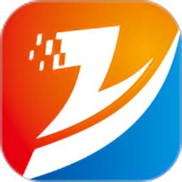 张掖生活网app下载-张掖生活网官方版下载v5.3.19 安卓版-旋风软件园