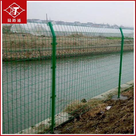 硬塑荷兰网钢丝网围栏网家用养鸡护栏围网加粗小孔户外铁网格网子-阿里巴巴