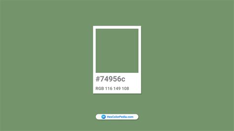 Pantone 2263 C - Hex Color Conversion - Color Schemes - Color Shades ...