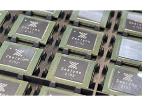 CC2530F256RHAR RF芯片射频收发芯片 原装现货 批发价供应-阿里巴巴