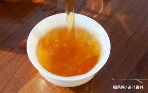 【黑茶】【图】黑茶怎么喝 4种方法值得尝试_伊秀美食|yxlady.com