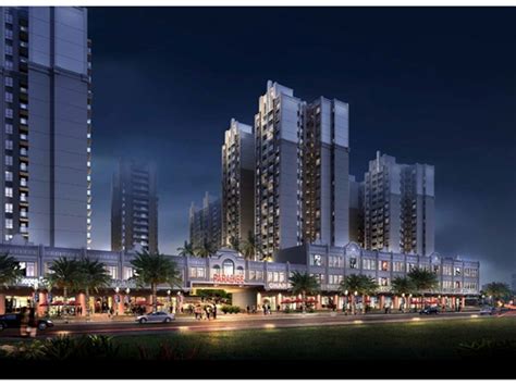 哈尔滨市房地产开发投资销售及房价走势分析