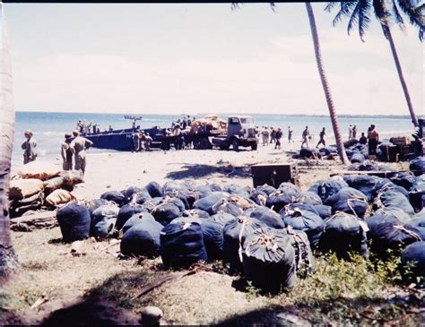 二战：瓜岛争夺战（五十九）第一次瓜达尔卡纳尔海战 04|萨沃岛|波特兰|美军_新浪新闻