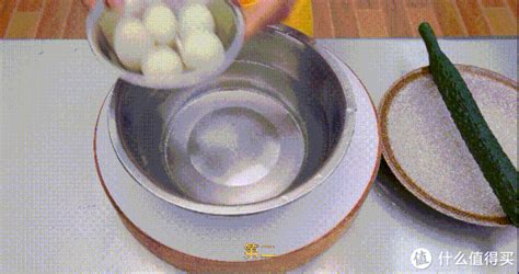 皮蛋怎么腌制，腌皮蛋的方法步骤-秒火食品代理网