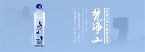 贵州省江口县民族中学2023年学费、收费多少