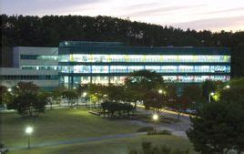 韩国技术教育大学图片_韩国技术教育大学图片高清、全景、内景、唯美等大全