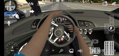 3d开车驾驶游戏中文版-3D????(3d开车驾驶游戏)下载v19.021-乐游网安卓下载