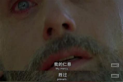 《行尸走肉》第八季10月22日开播 最新预告片彩蛋解析_看电视剧_海峡网