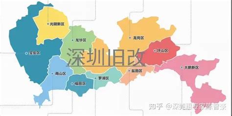 深圳区号多少，三位数区号城市有哪些 - 工作号