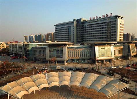 专业医疗转运与转院转诊服务——武汉康旗非急救转运中心
