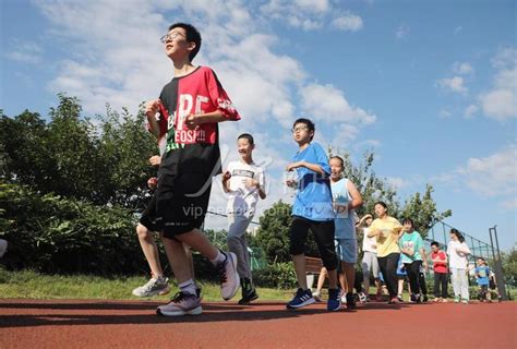 江苏省体育局 体总在线 2023年镇江市青少年科技体育航海模型竞赛顺利举行