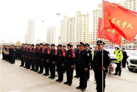 中国警官学校，中国警官大学是211或985吗