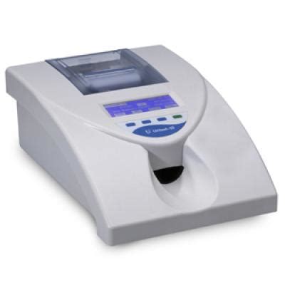 希森美康UF-5000全自动尿液分析仪流水线