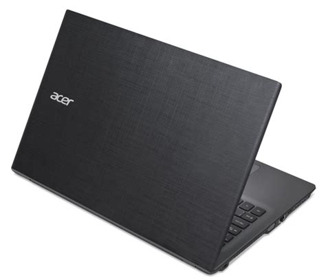 Acer E5-573 i3-5005U/8GB/500/Win10 - Notebooki / Laptopy 15,6" - Sklep ...