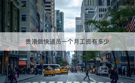 多彩贵州网 - 贵州新闻门户网站 - 综合资讯