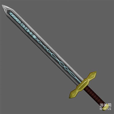 古代兵器宝剑免抠素材免费下载-素材7JSWVkjgW-新图网