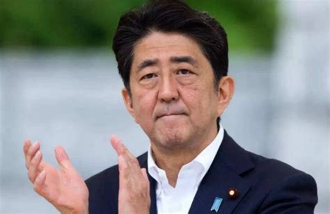 日本首相现在是谁-日本首相是谁现任2021-日本首相是什么职位 - 见闻坊
