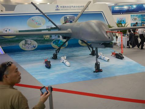 台湾防务部门称大陆无人机靠近台岛 - 2022年11月28日, 俄罗斯卫星通讯社