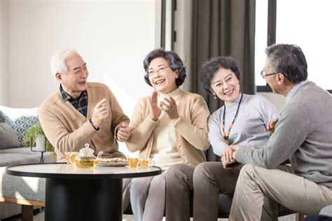 南阳新村街道积极做好接收国有企业退休人员社会化管理工作-大河新闻