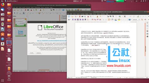 OfficeSuite 高级版办公套件工具软件 – 欧乐安