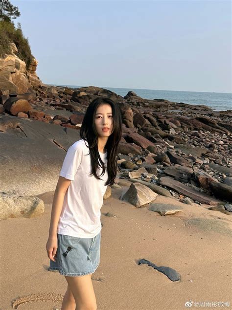 周姐头像非主流