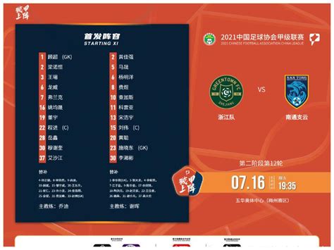 2021中甲联赛最新积分榜（7.16）：黑龙江绝杀领头羊梅州客家|黑龙江队|客家|梅州_新浪新闻