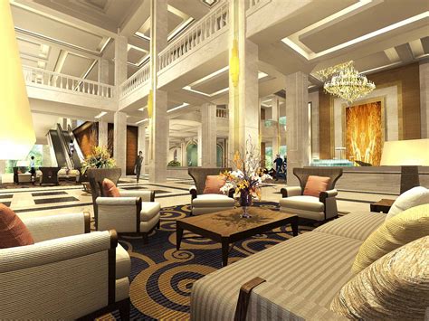 广州德安丽舍凯宾斯基酒店，享受旅行与出差的曼妙时光-广州旅游攻略-游记-去哪儿攻略