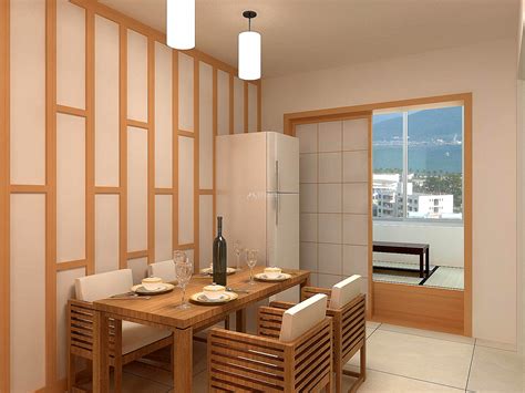 日式装修效果图、别墅日式图片大全、日式设计图片_别墅设计图