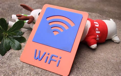 “WiFi联盟”帮我们随时随地免费畅游无线网络--人民网通信频道--人民网