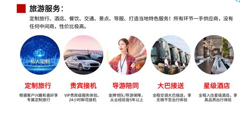 旅游代理合同新精选5篇Word模板下载_熊猫办公