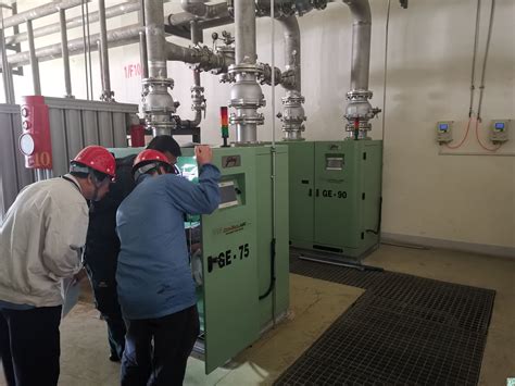 节能工程服务2_售后维保服务-柳州市国正机电物资有限责任公司
