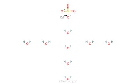 CAS:15244-37-8|硫酸镍_爱化学